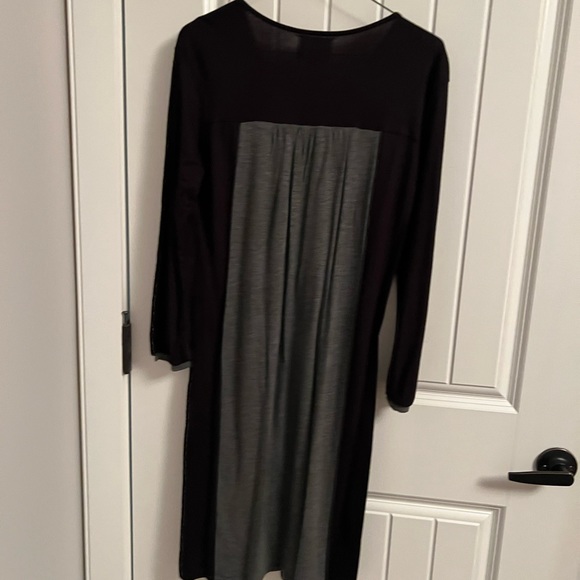 Label Ritu Kumar dress size 3 .Made in India - Picture 4 of 4